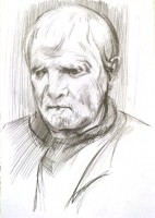 /album/fotogalerie-kresba1/foto-kresby-099-jpg1/